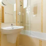 דירה Poco Do Bispo By Algartur