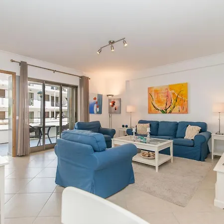 Poco Do Bispo By Algartur