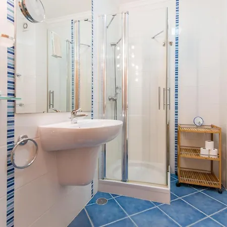 Poço Do Bispo By Algartur Tavira