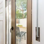 Apartment Poco Do Bispo By Algartur Tavira