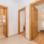 Poco Do Bispo By Algartur Apartment *
