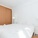 Apartment Poco Do Bispo By Algartur *